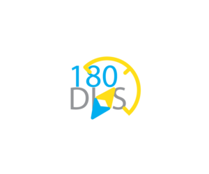 Design de Logo par mostafa khedr pour ce projet | Design : #9566453