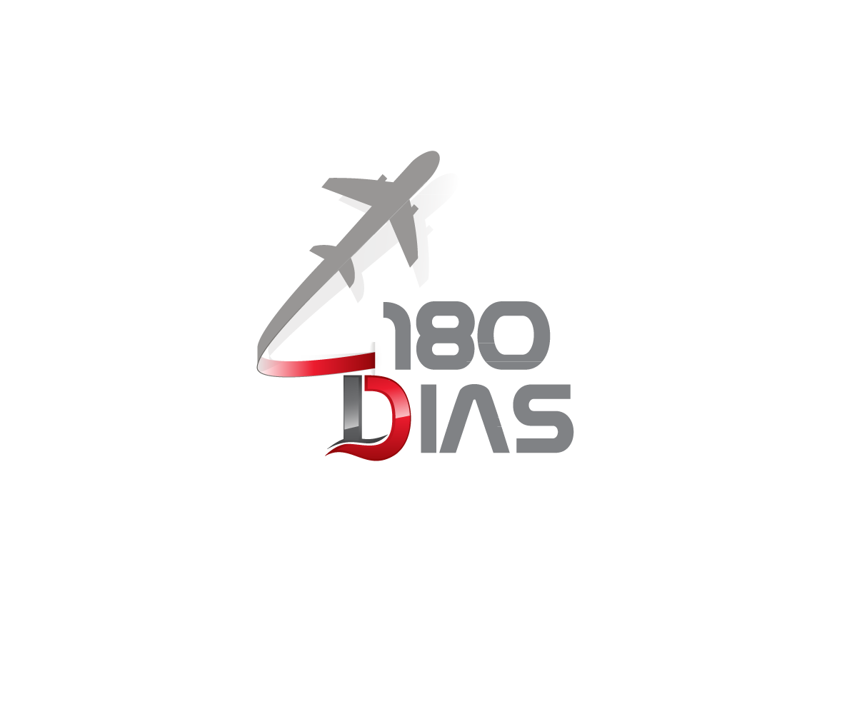 Logo Design by mostafa khedr for this project | Design #9567789