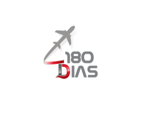 Design de Logo par mostafa khedr pour ce projet | Design : #9567789