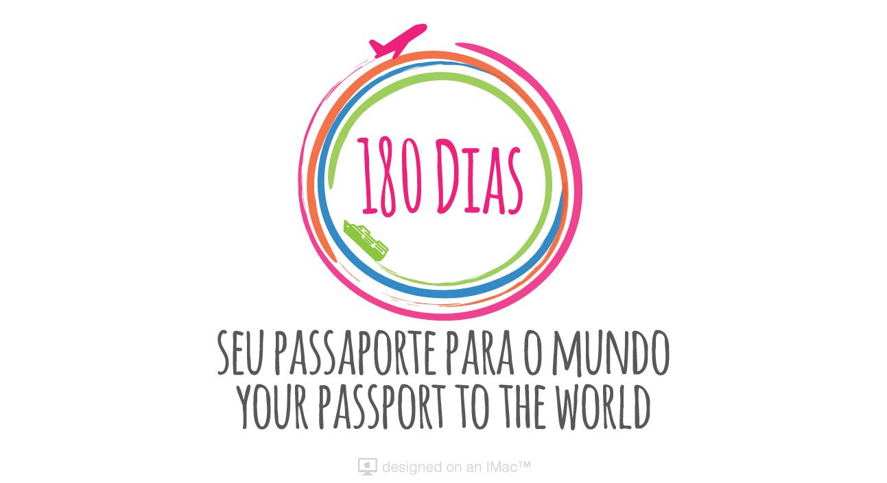 Logo Design by @gus for this project | Design #9566359