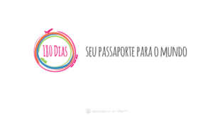Design de Logo par @gus pour ce projet | Design : #9593964
