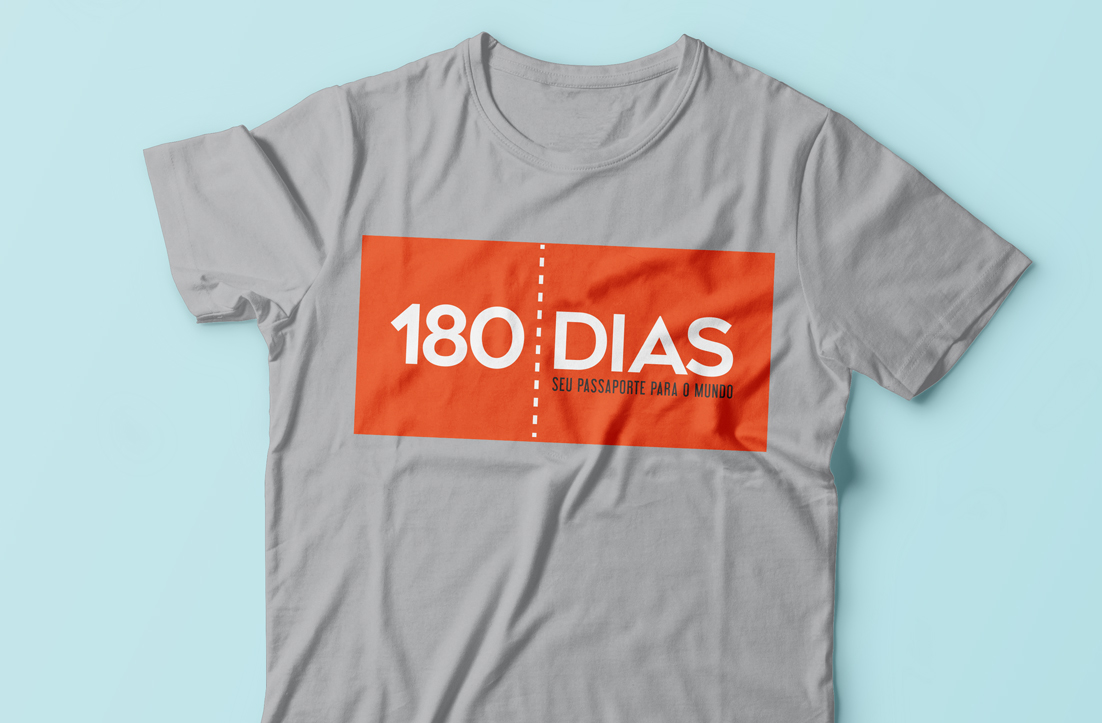 Logo Design by GLDesigns for this project | Design #9587624