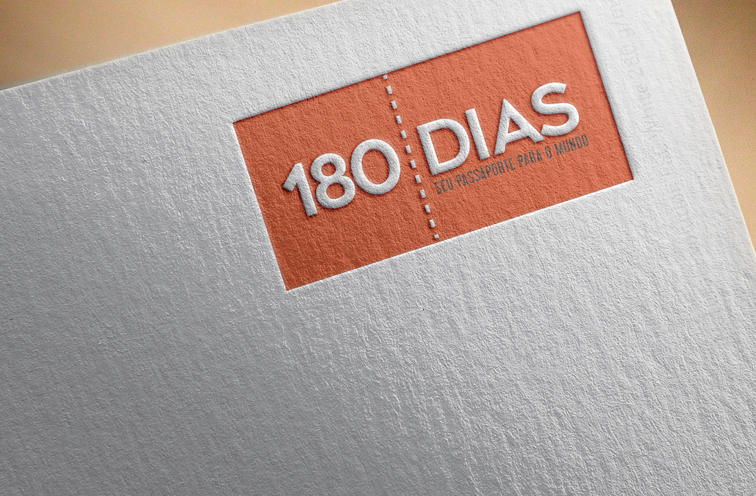 Design de Logo par GLDesigns pour ce projet | Design #9587626