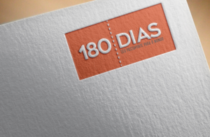 Design de Logo par GLDesigns pour ce projet | Design : #9587626