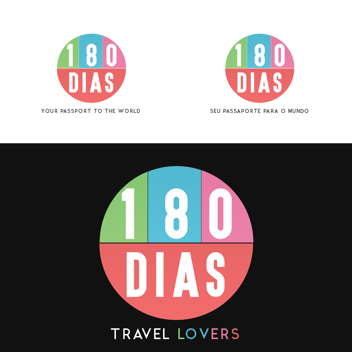 Logo Design by ADM Florin for this project | Design #9601976