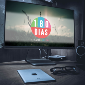 Design de Logo par ADM Florin pour ce projet | Design : #9602016