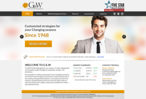 Web Design by Kreative Ideaz