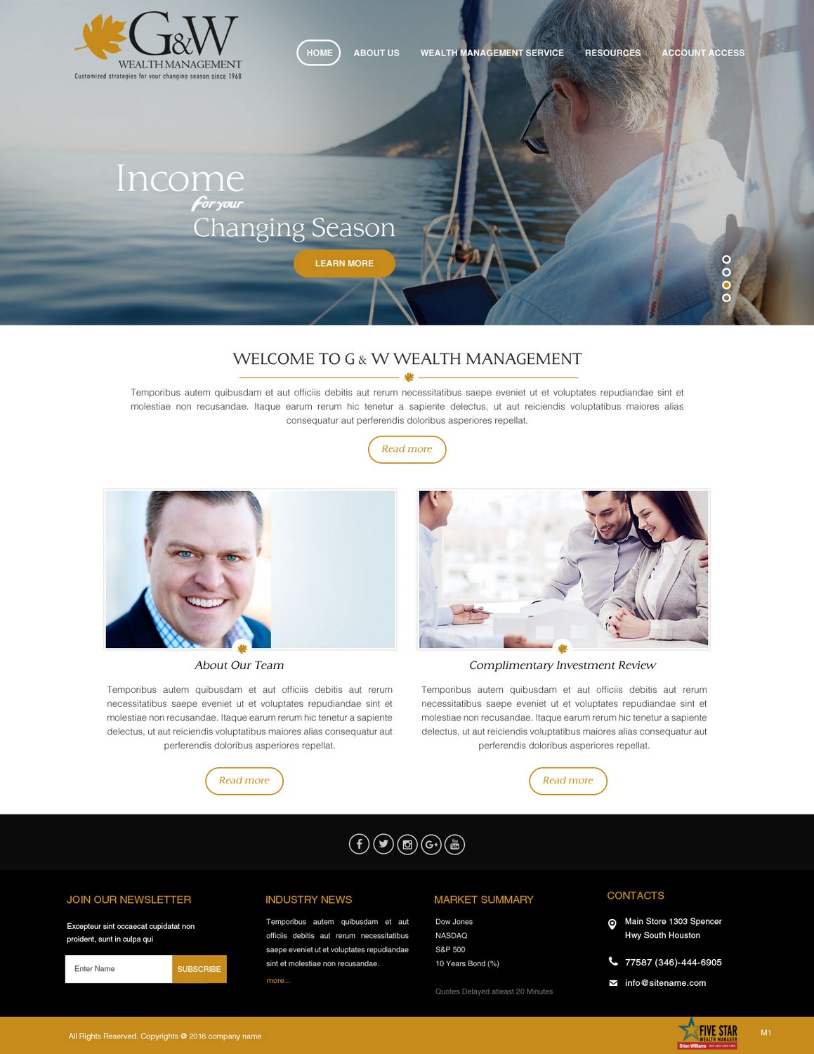 Web-Design von pb für dieses Projekt | Design #9562630