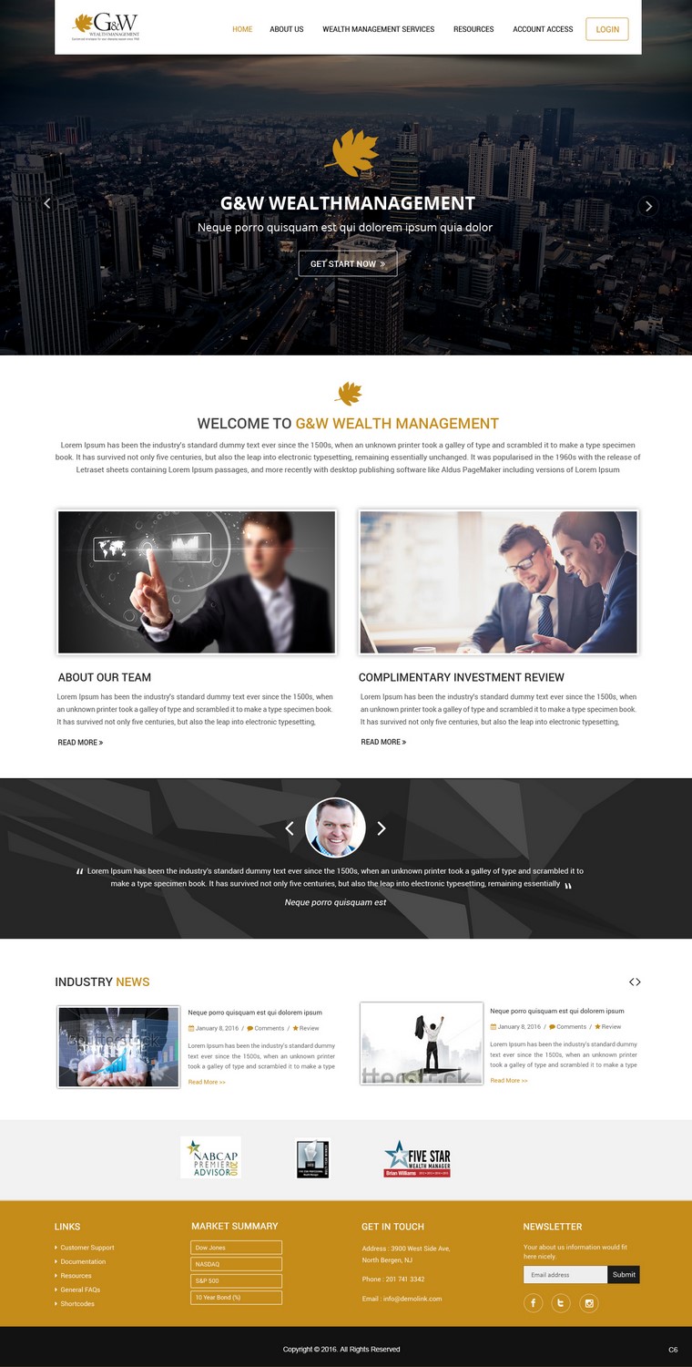 Diseño Web por pb para este proyecto | Diseño #9568131