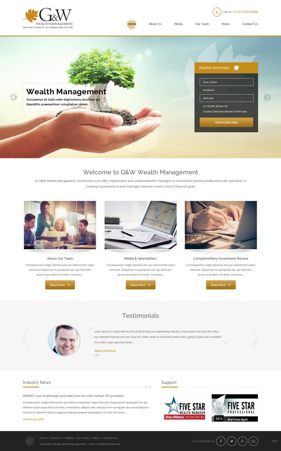 Diseño Web por pb para este proyecto | Diseño #9698139