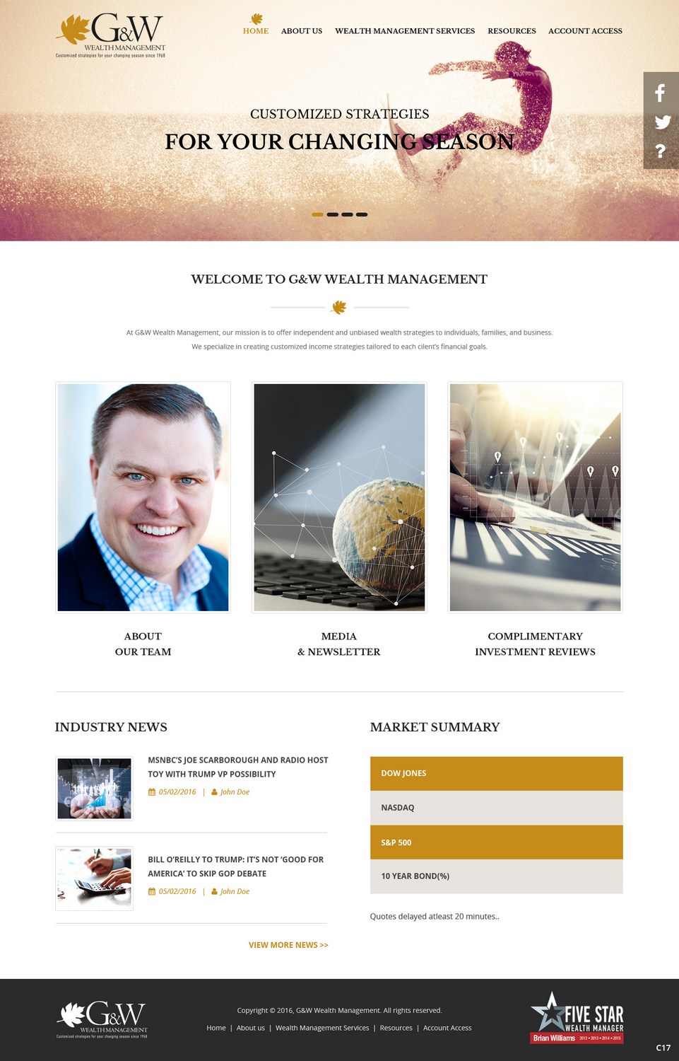 Diseño Web por pb para este proyecto | Diseño #9698142