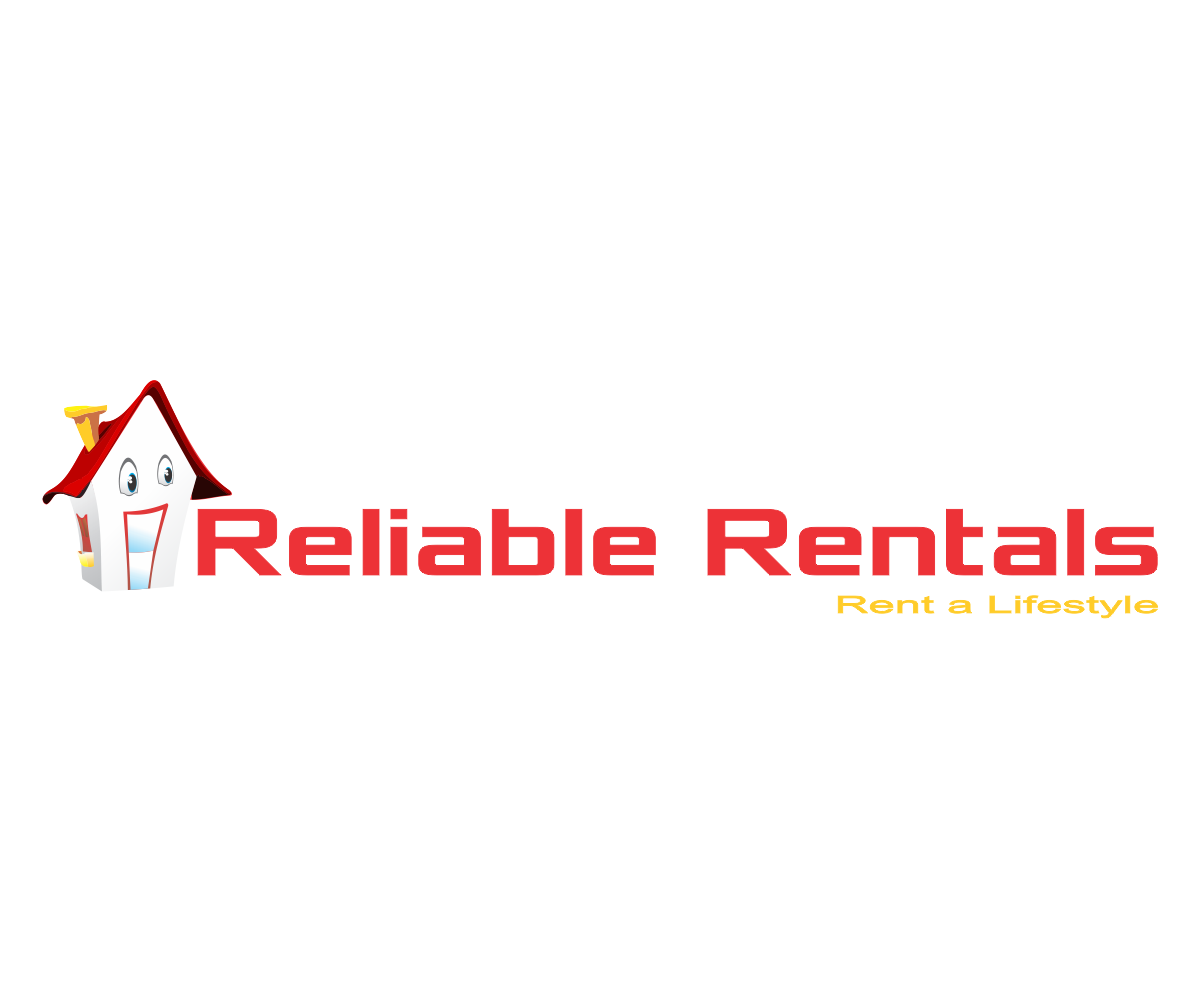 Logo Design by Vitor Guedes for this project | Design #2090960