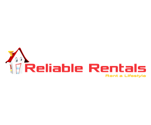Logo Design by Vitor Guedes