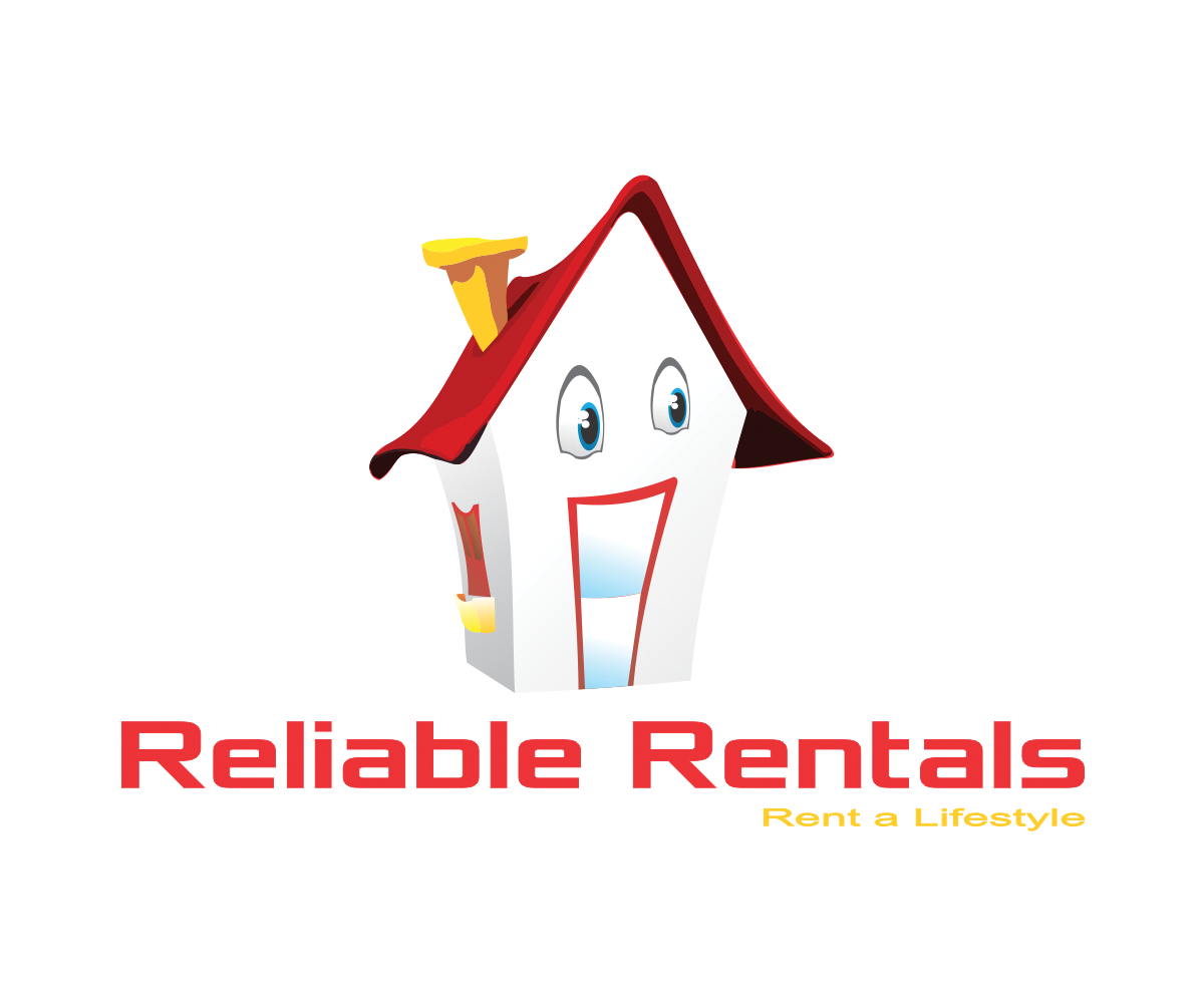 Logo-Design von Vitor Guedes für dieses Projekt | Design #2090969