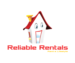 Logo Design by Vitor Guedes for this project | Design: #2090969