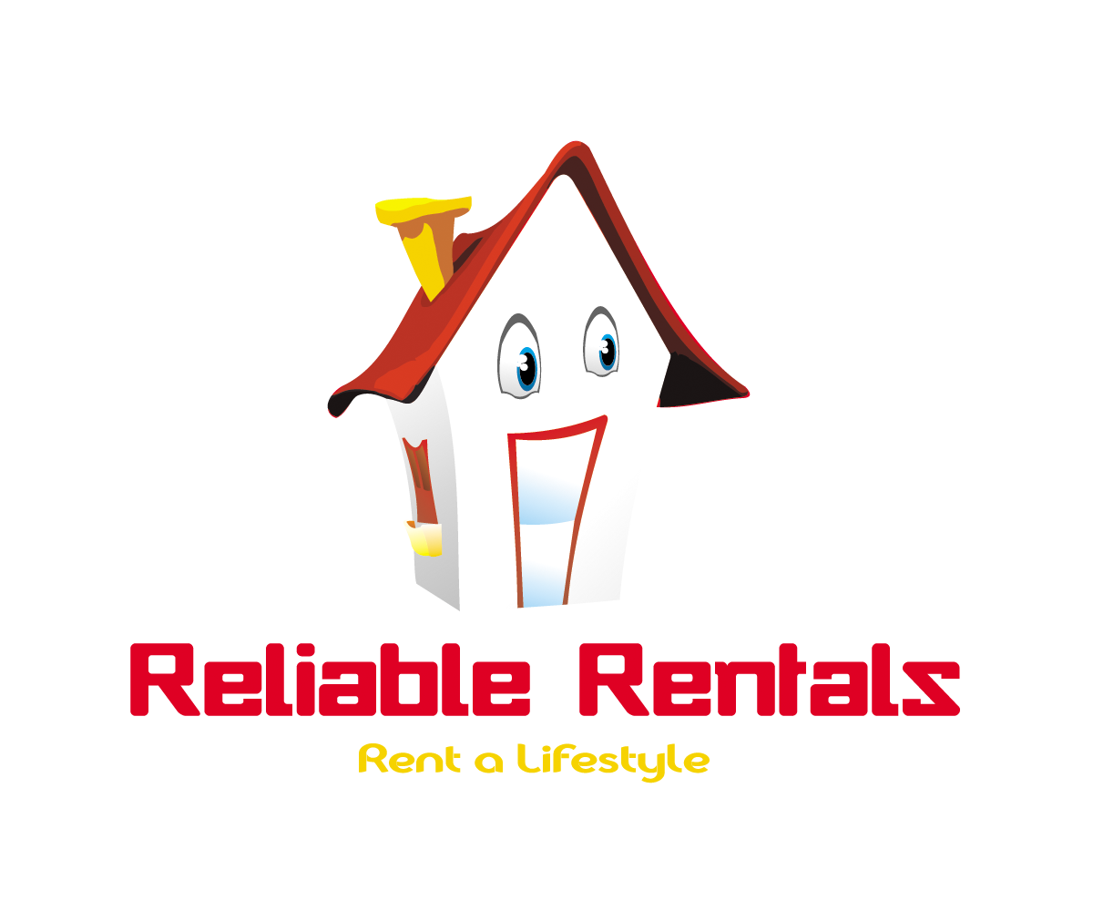 Logo Design by Vitor Guedes for this project | Design #2095986