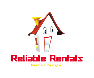 Logo Design by Vitor Guedes for this project | Design: #2095986