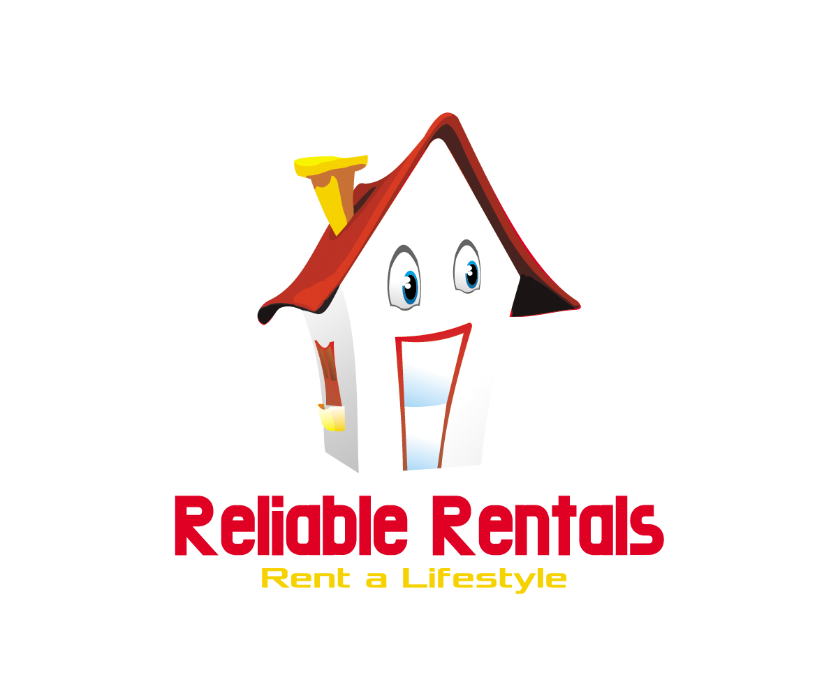 Logo Design by Vitor Guedes for this project | Design #2096002