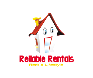 Logo Design by Vitor Guedes for this project | Design: #2096002
