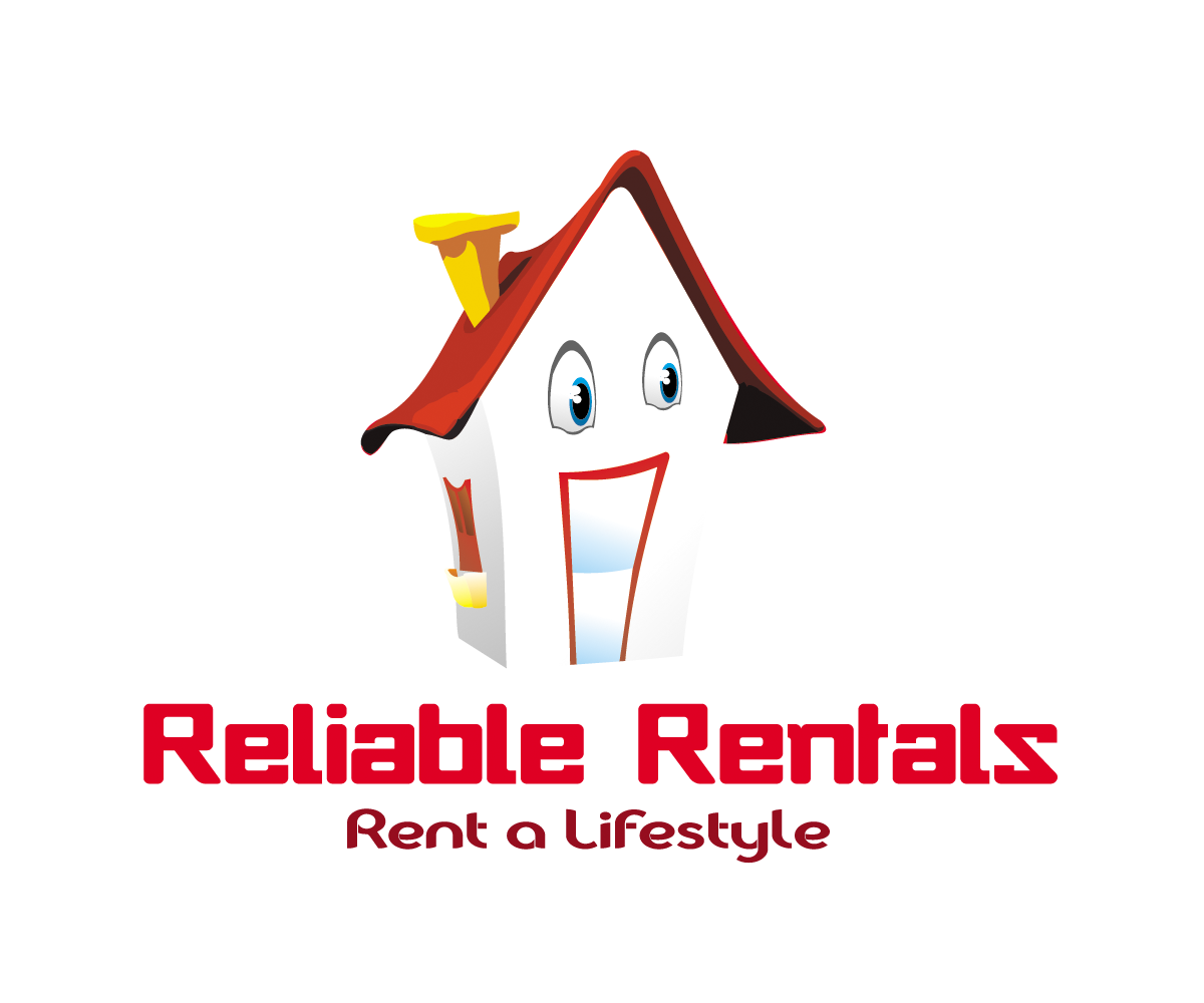 Logo Design by Vitor Guedes for this project | Design: #2096088