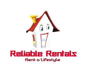 Logo Design by Vitor Guedes for this project | Design: #2096088
