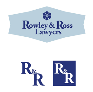 Logo Design by Elle I Design