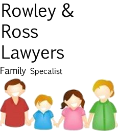 Logo Design by jack-kenyon for Rowley & Ross Lawyers | Design #2089294