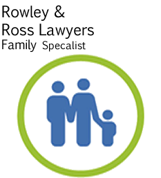 Logo-Design von jack-kenyon für Rowley & Ross Lawyers | Design: #2089320