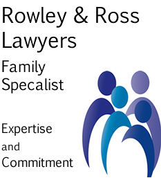 Logo Design by jack-kenyon for Rowley & Ross Lawyers | Design #2089398