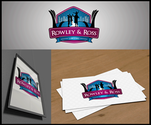 Logo Design by jcuan