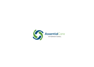 Logo Design by artofni16 for AssentialCare International  | Design #9595050