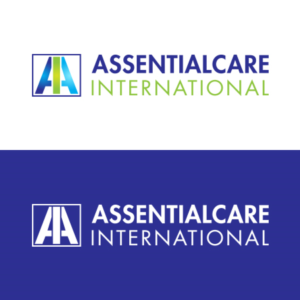 Logo Design by Ryan