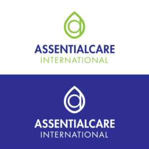 Logo Design by Ryan for AssentialCare International  | Design #9604685