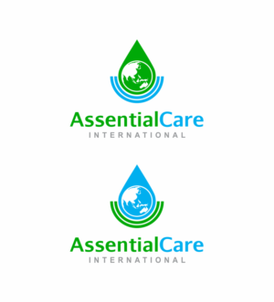 Logo Design by pa2pat