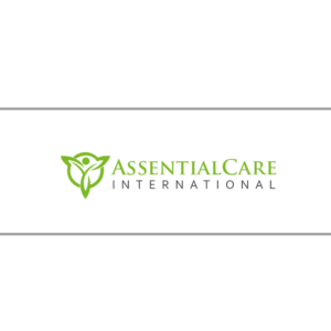 Logo-Design von Tere G artwork für AssentialCare International  | Design: #9559054