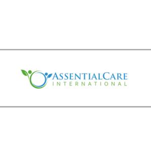 Logo-Design von Tere G artwork für AssentialCare International  | Design: #9559055