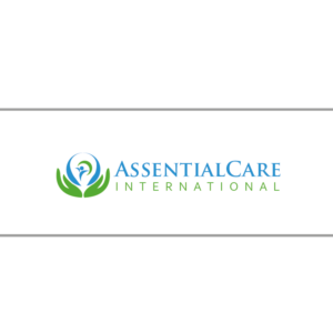 Logo-Design von Tere G artwork für AssentialCare International  | Design: #9559056