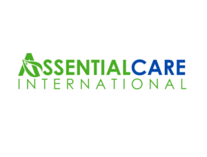 Logo Design by creative.bugs for AssentialCare International  | Design #9563715