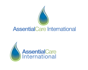 Logo Design by norzainiamin