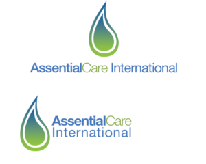 Logo Design by norzainiamin for AssentialCare International  | Design #9595074