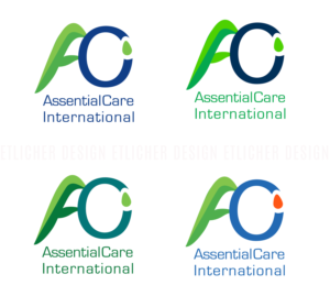 Logo Design by ETLICHER-DESIGN