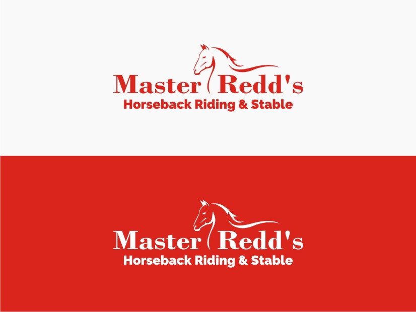 Logo Design by SAST for this project | Design: #9568620