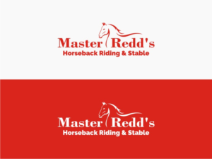 Logo Design by SAST