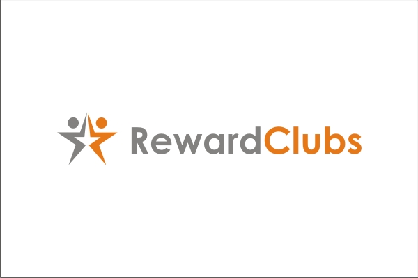 Diseño de Logo por subhadip para este proyecto | Diseño #423693