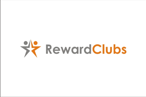 Logo Design by subhadip