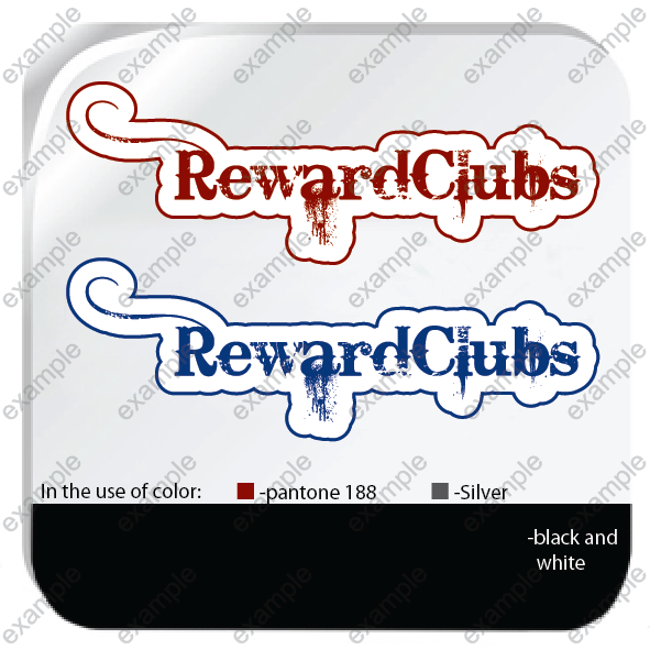 Logo Design by woolfred for this project | Design #423807