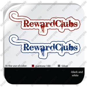 Logo Design by woolfred