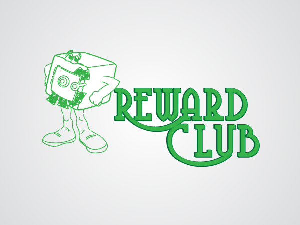 Logo Design by samir darji for this project | Design #430061
