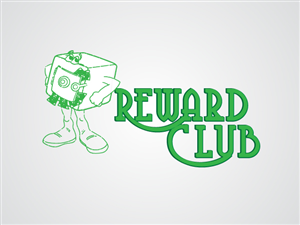 Logo Design by samir darji