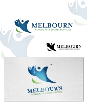 Logo Design by BuntarBG for this project | Design: #9699911